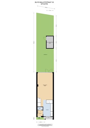 Situatie - 2D.jpg